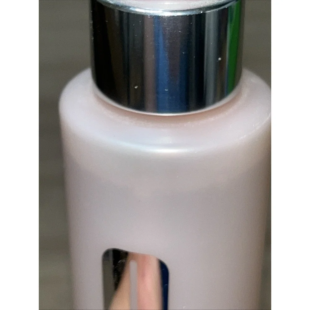 Clinique Moisture Surge Face Spray Thirsty Skin Relief 4.2 oz/125 ml Full Size